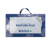 Dentons Posture Plus
